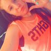 nataliedenaro13
